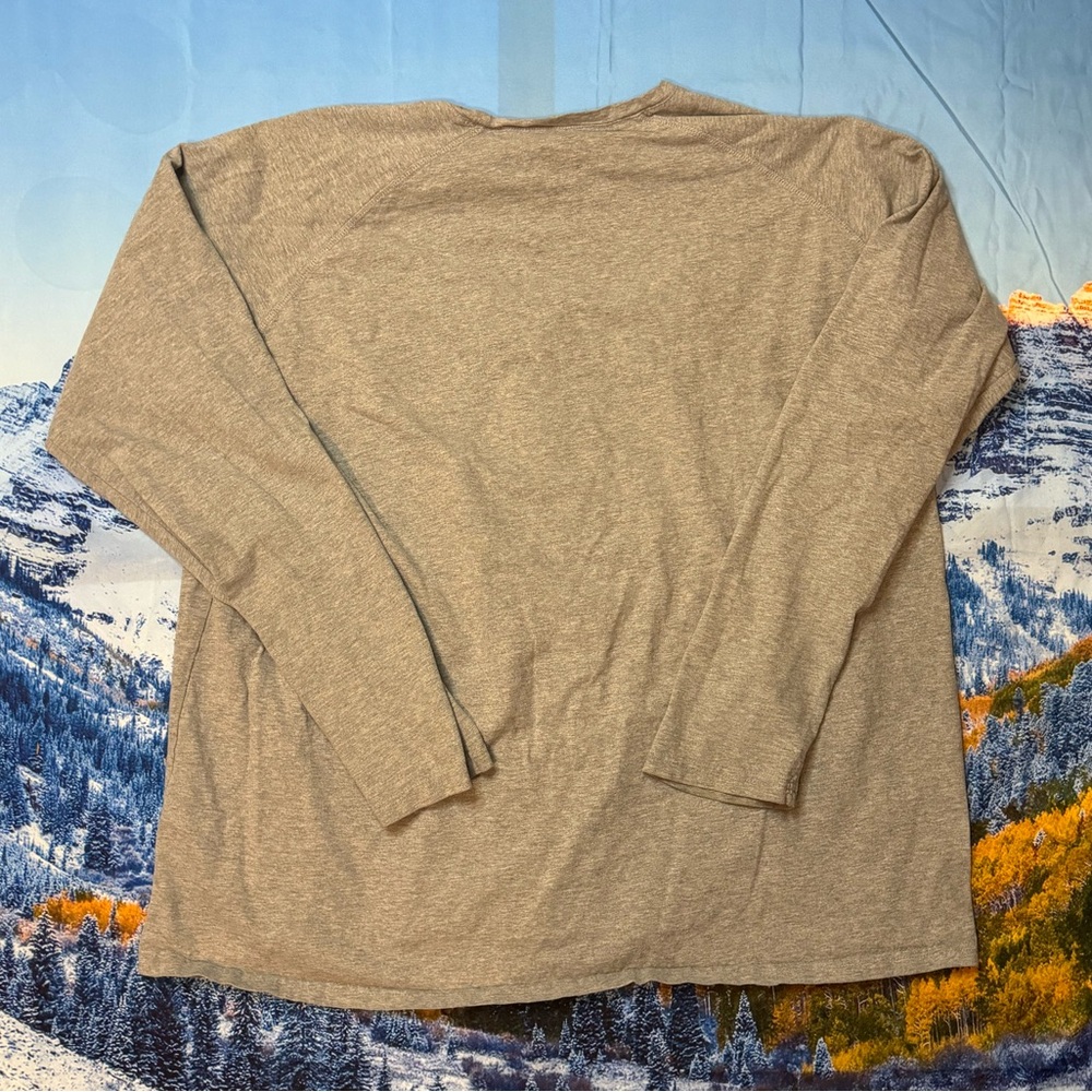 Texas Longhorns Tee - Picture 8 of 8